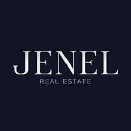 jenel tudor|TUDOR JENEL Company Profile .